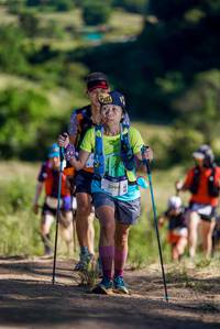 BIB: 3194
                            <button type="button" onclick="openModal(19171381)" class="btn btn-primary btn-sm float-right btn-popup" data-toggle="modal" data-target=".modal-high-quality">
                        <i class="fas fa-shopping-cart"></i> Add to Cart
                    </button>
                                            <button type="button" onclick="isThisMe(19171381, true)" class="btn btn-success btn-sm float-right btn-popup btn-isme hidden" data-toggle="tooltip" data-placement="bottom" title="นี่คือรูปของคุณใช่ไหม คลิกที่นี่เพื่อเอาเข้าอัลบั้ม">
                        <i class="fas fa-plus"></i> Add to album
                    </button>
                    <button type="button" onclick="isThisMe(19171381, false)" class="btn btn-warning btn-sm float-right btn-popup btn-isnotme hidden">
                        <i class="fas fa-ban"></i> Remove from album
                    </button>